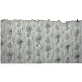 TekniClean TC1PS2-99